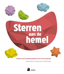 boek